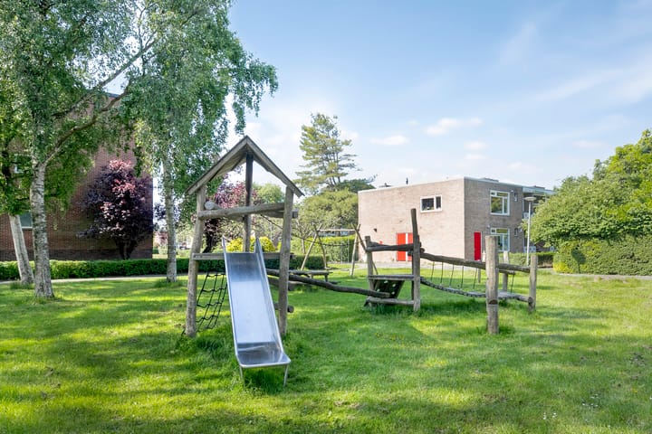 Foto 24 van Laan van de Vrede 18