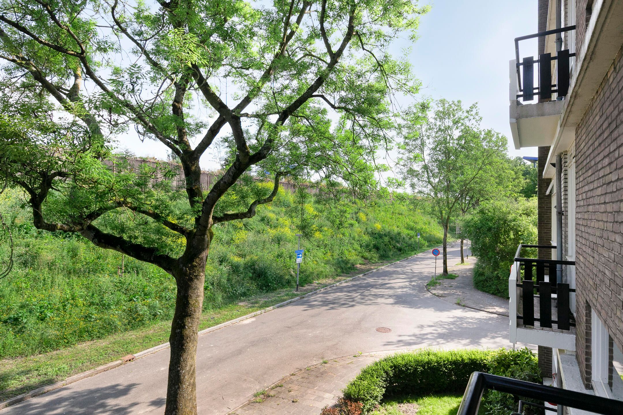 Foto 18 van Laan van de Vrede 18