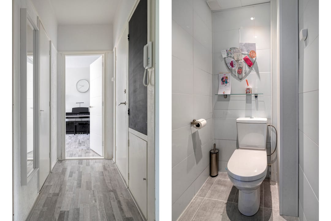 Foto 7 van Laan van de Vrede 18