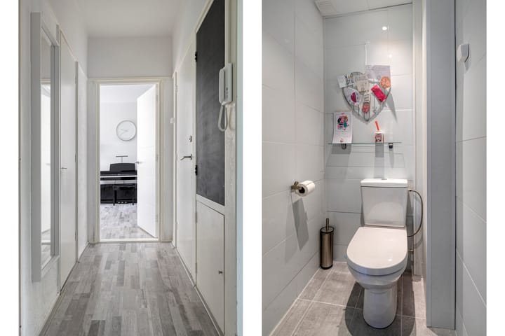 Foto 7 van Laan van de Vrede 18