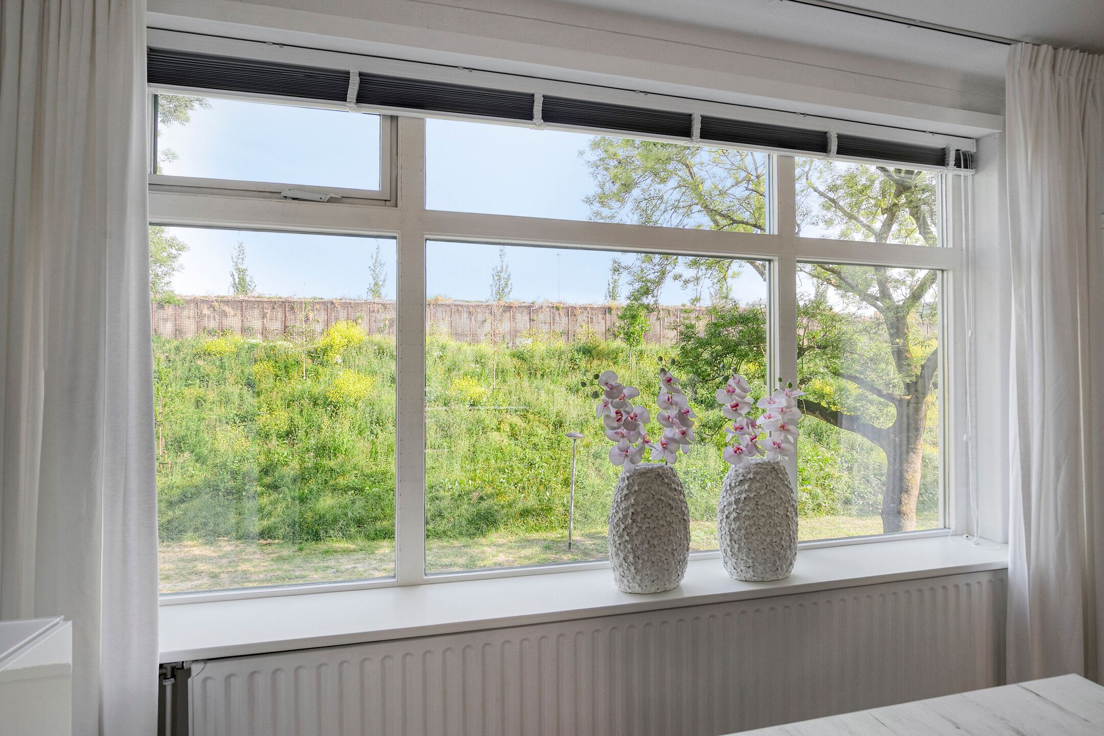 Foto 15 van Laan van de Vrede 18