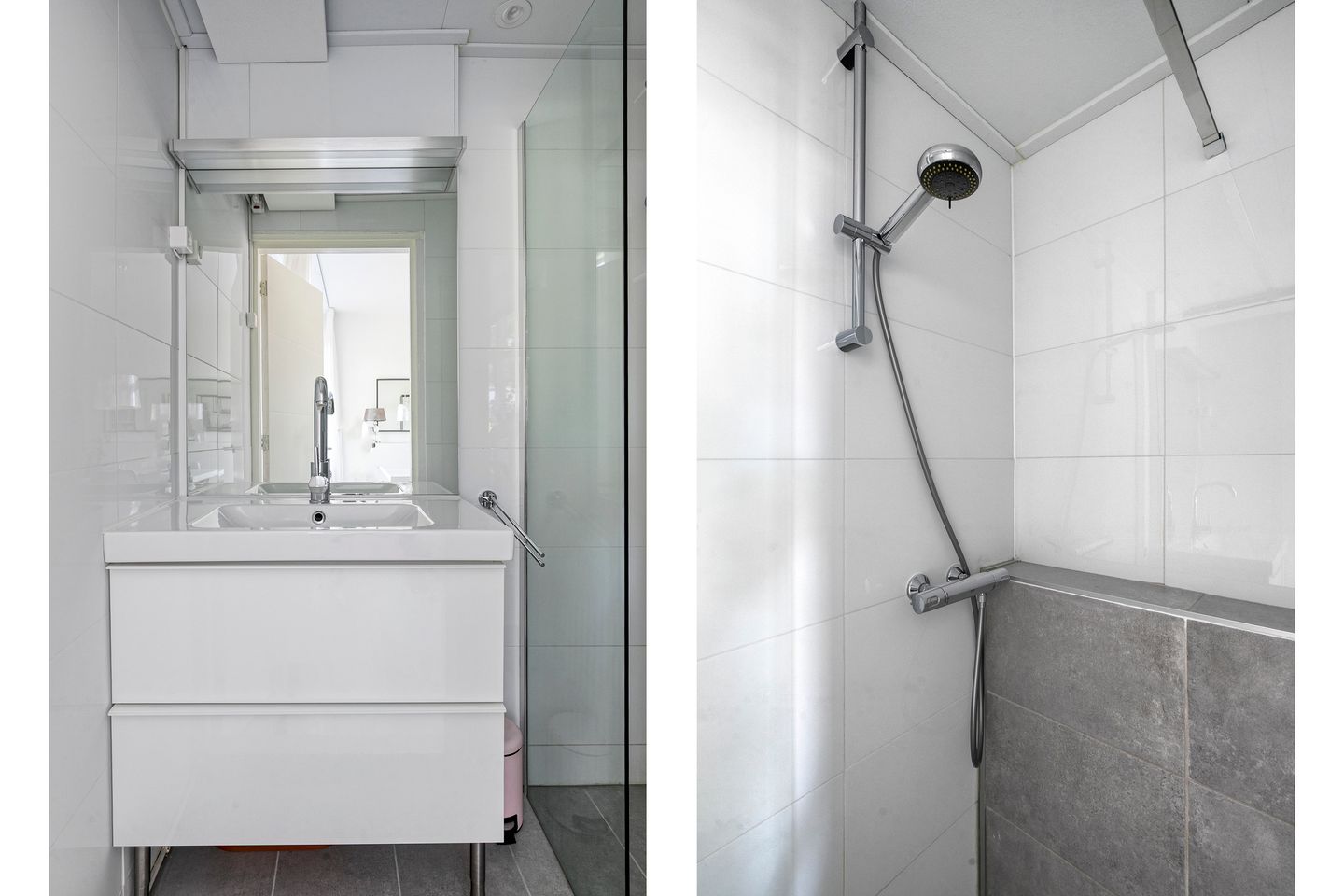 Foto 19 van Laan van de Vrede 18