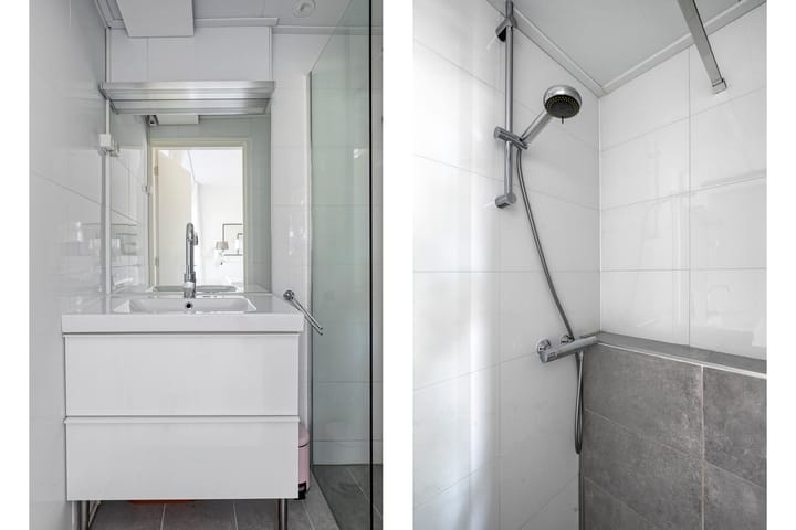 Foto 19 van Laan van de Vrede 18