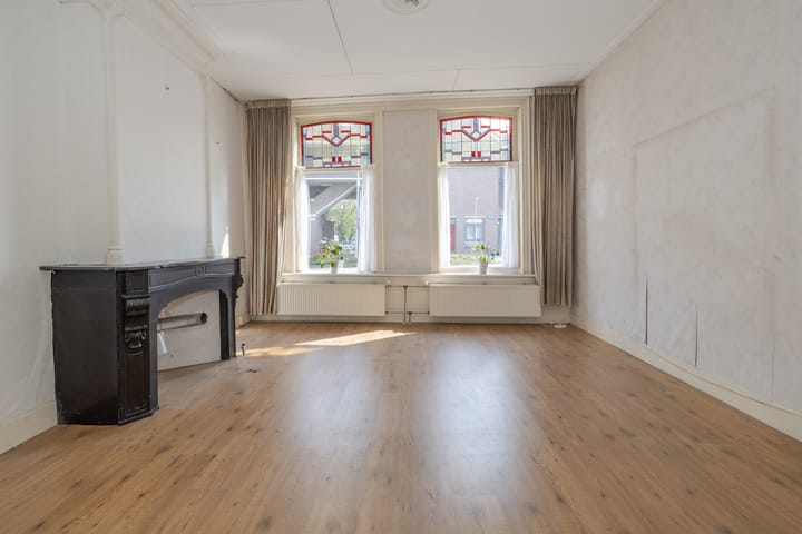 Foto 2 van Herensingel 11