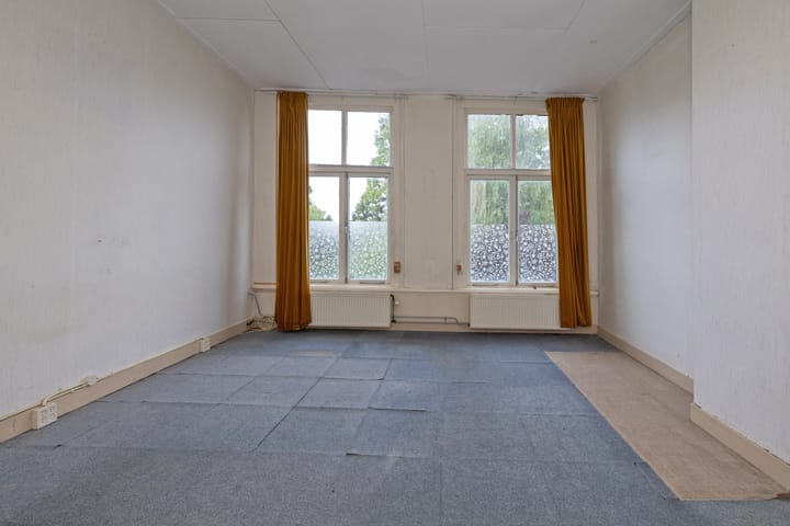 Foto 4 van Herensingel 11