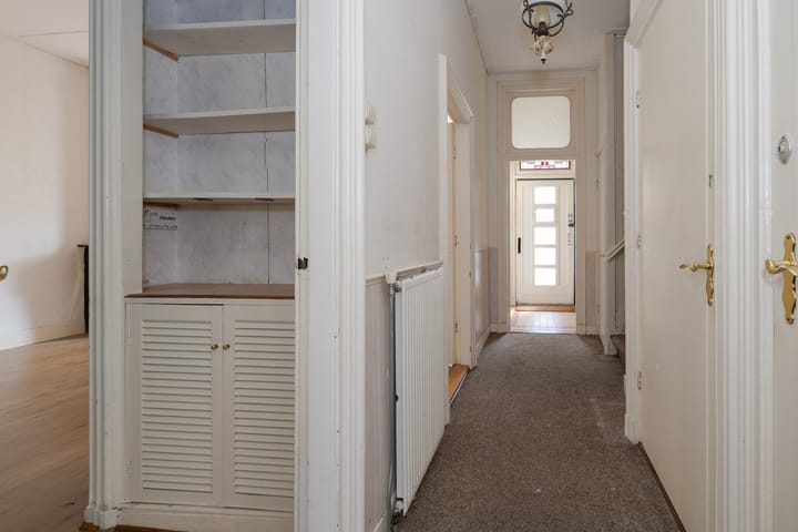 Foto 6 van Herensingel 11