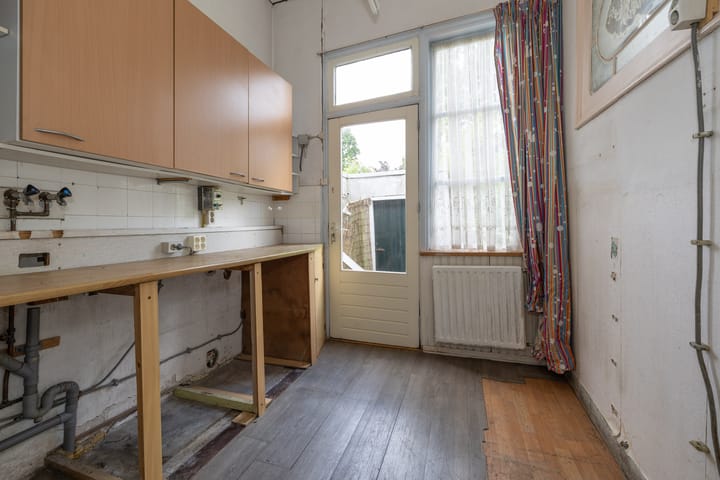 Foto 14 van Herensingel 11