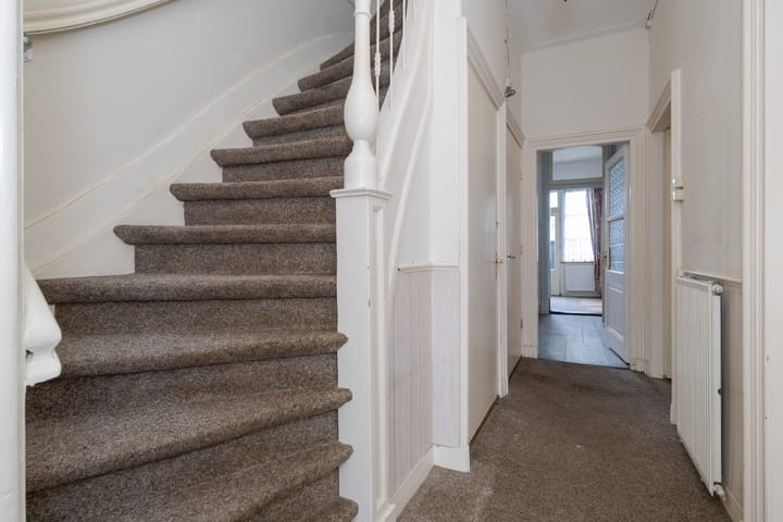 Foto 16 van Herensingel 11