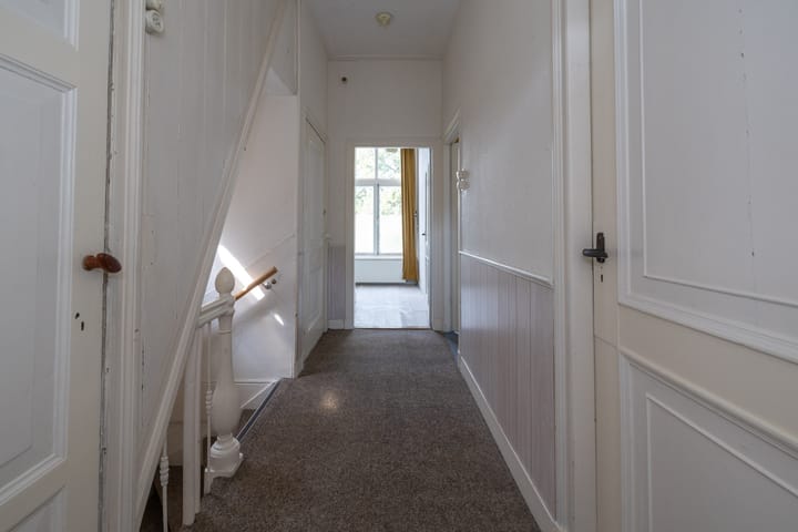 Foto 17 van Herensingel 11