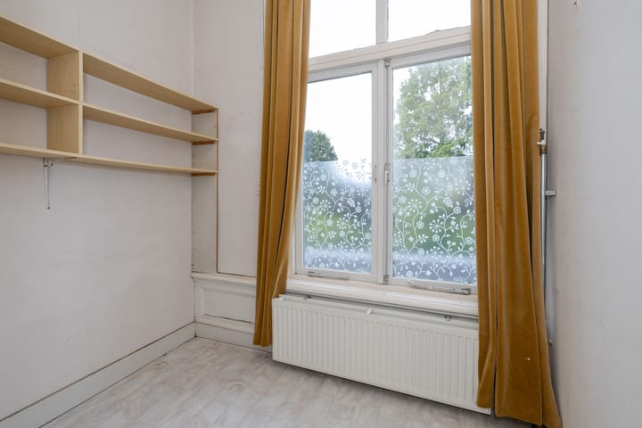 Foto 18 van Herensingel 11