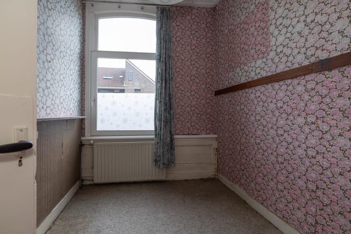 Foto 21 van Herensingel 11