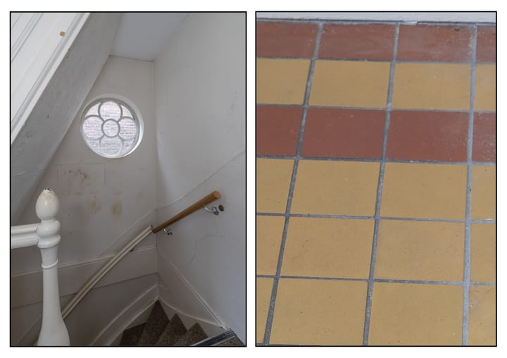 Foto 22 van Herensingel 11