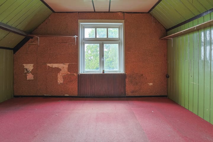 Foto 23 van Herensingel 11