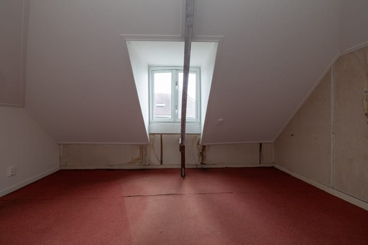 Foto 24 van Herensingel 11