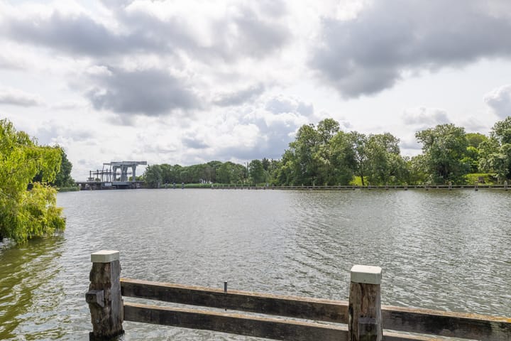 Foto 27 van Herensingel 11