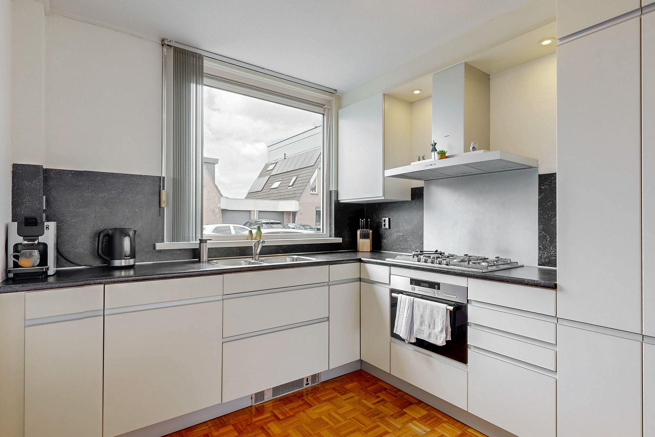 Photo 3 of Annette Versluys-Poelmanstraat 17