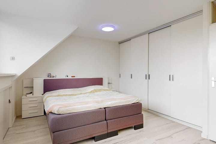 Foto 5 van Annette Versluys-Poelmanstraat 17