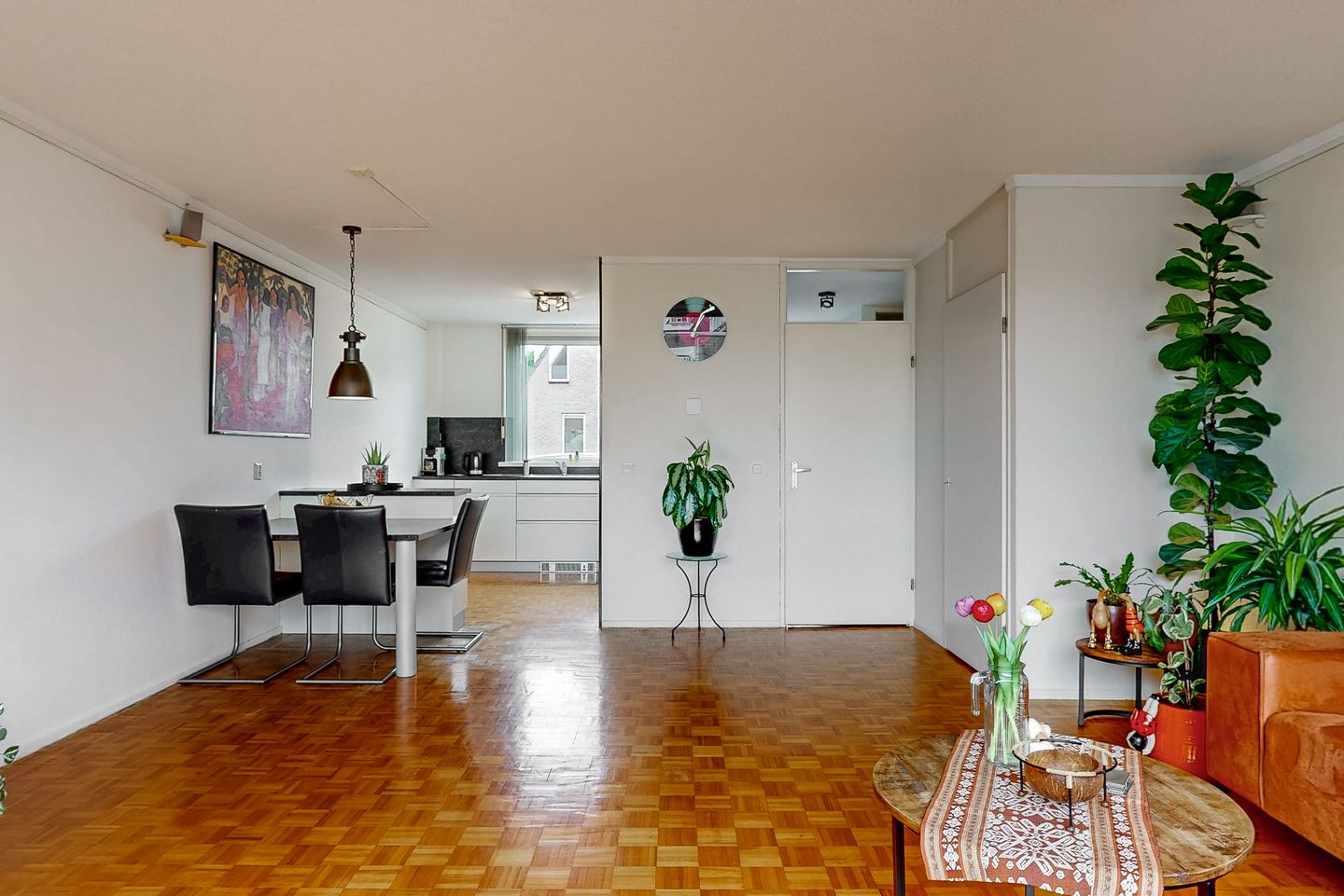 Photo 10 of Annette Versluys-Poelmanstraat 17