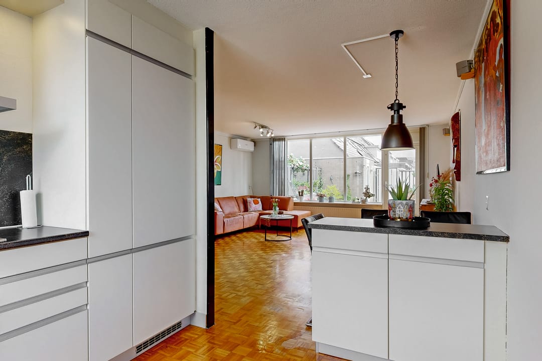 Photo 16 of Annette Versluys-Poelmanstraat 17