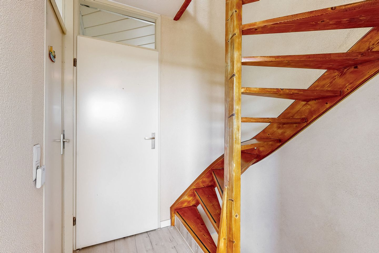 Photo 20 of Annette Versluys-Poelmanstraat 17