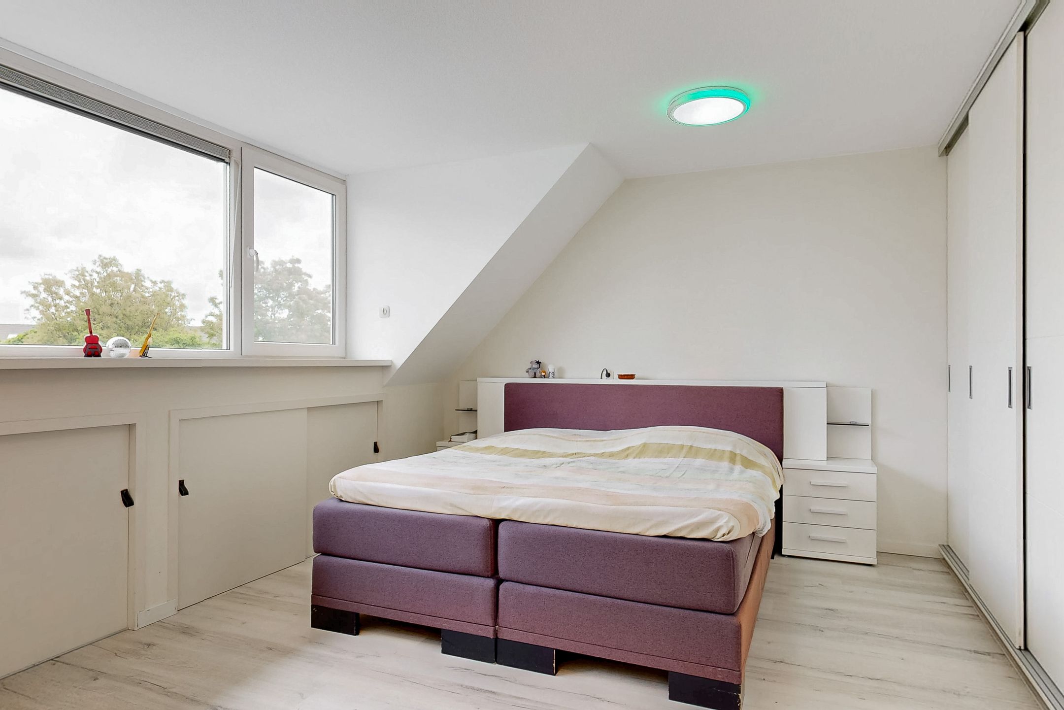 Photo 21 of Annette Versluys-Poelmanstraat 17