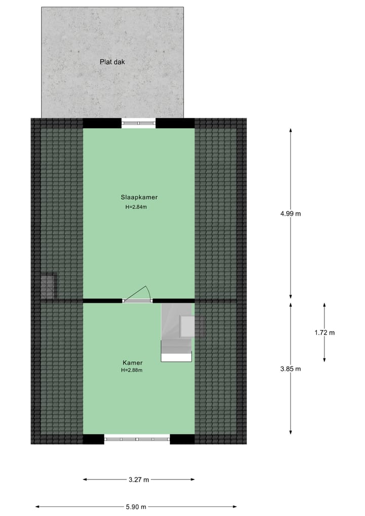 Foto 35 van Oude Beekbergerweg 122