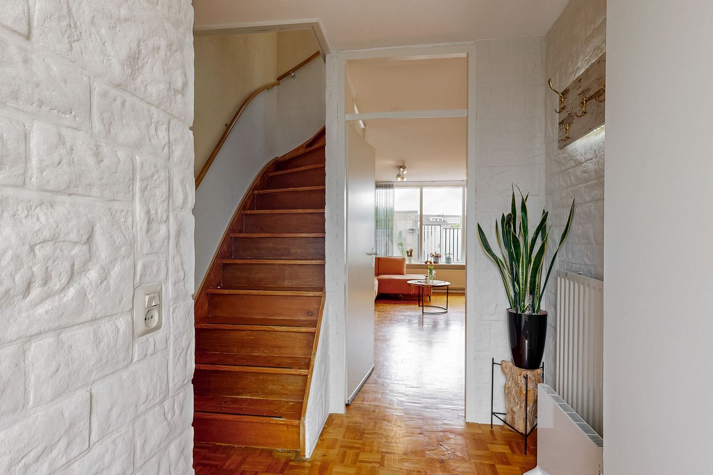 Photo 19 of Annette Versluys-Poelmanstraat 17