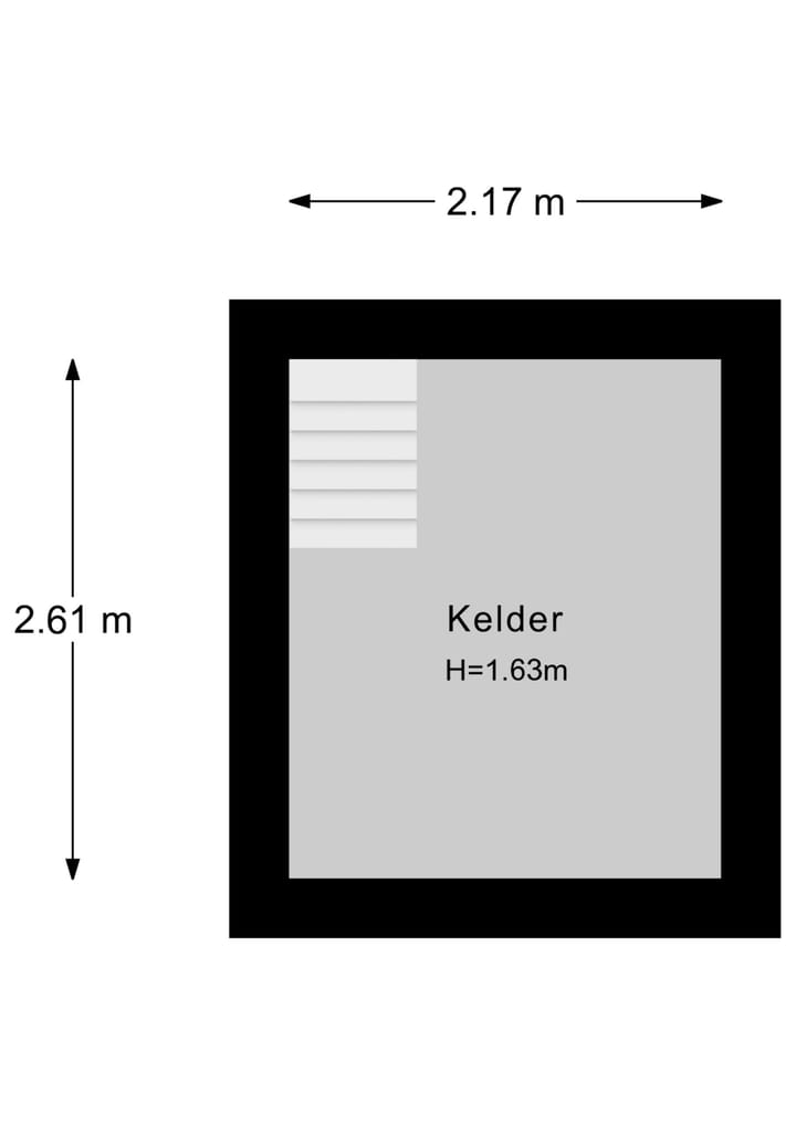 Foto 36 van Oude Beekbergerweg 122