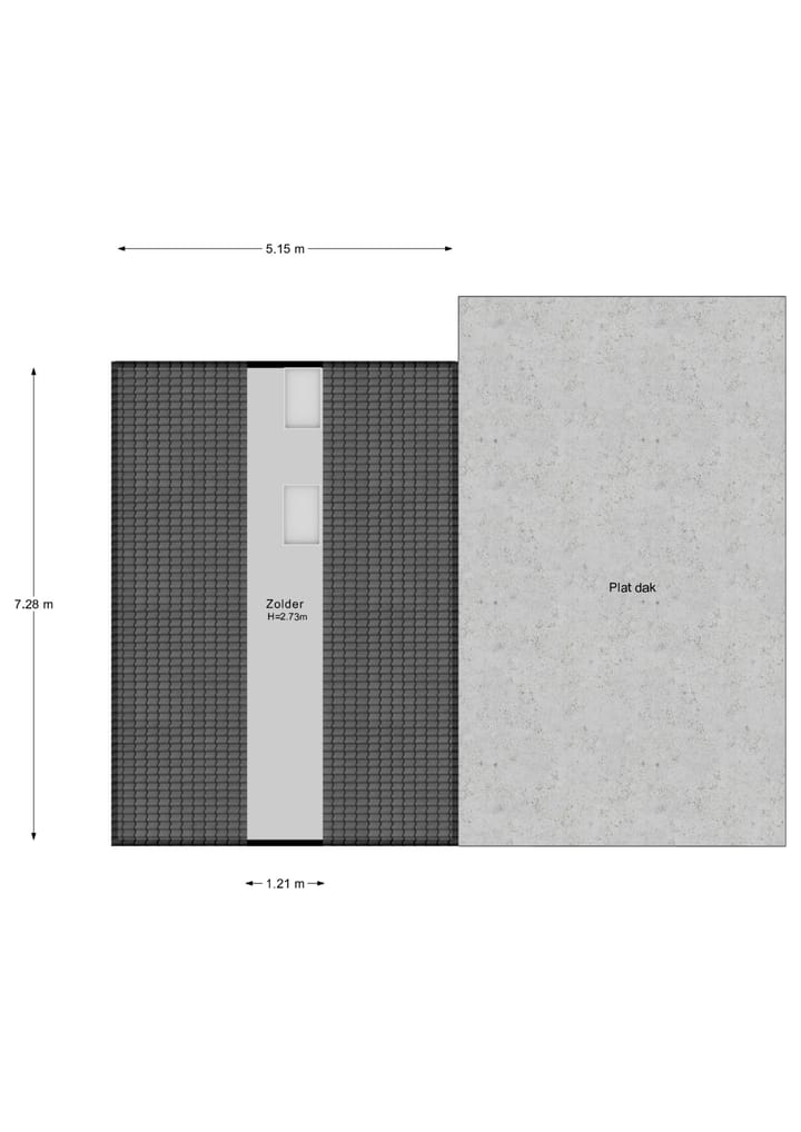 Foto 38 van Oude Beekbergerweg 122