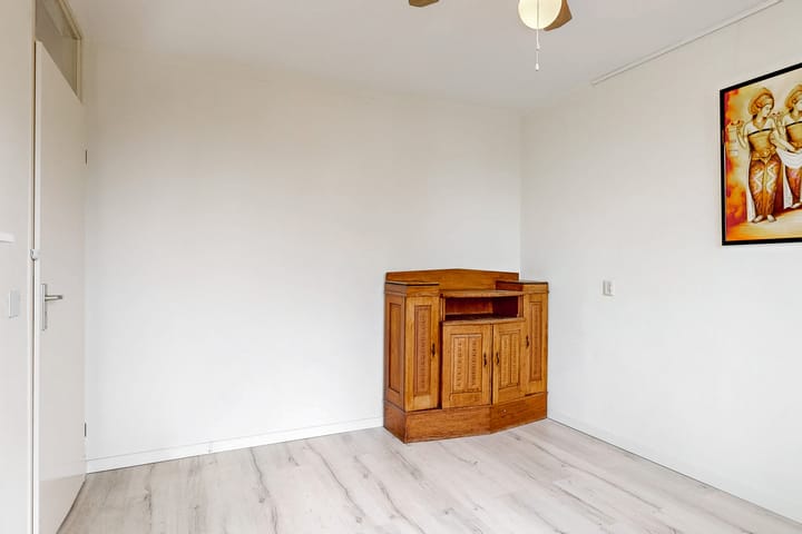 Foto 24 van Annette Versluys-Poelmanstraat 17