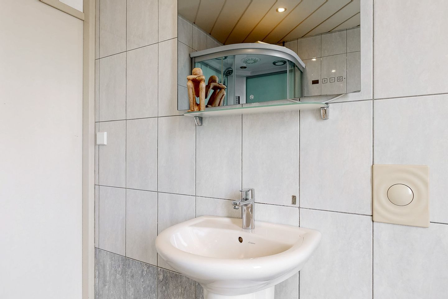 Photo 25 of Annette Versluys-Poelmanstraat 17