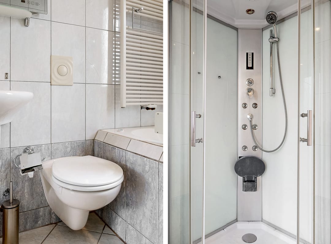 Photo 26 of Annette Versluys-Poelmanstraat 17