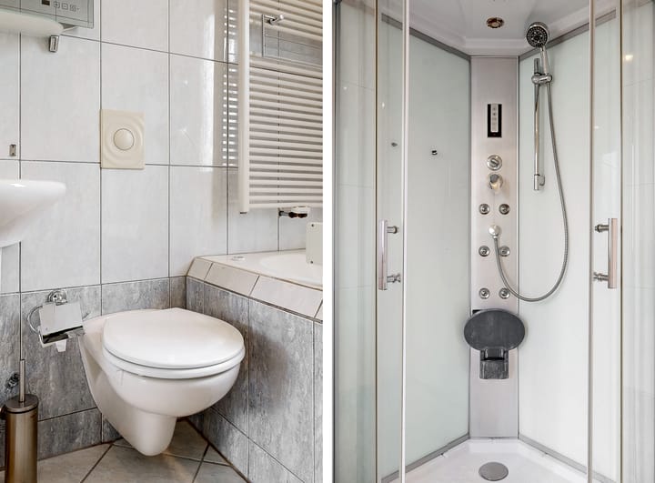 Foto 26 van Annette Versluys-Poelmanstraat 17