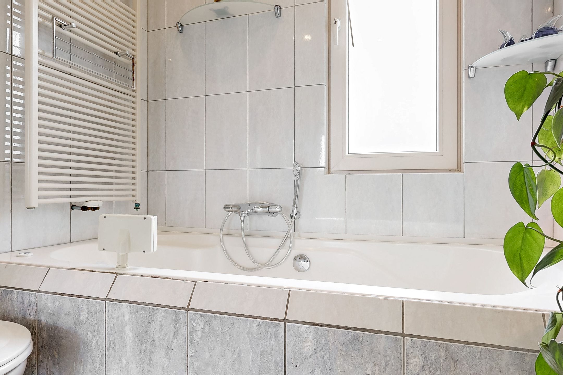 Photo 27 of Annette Versluys-Poelmanstraat 17