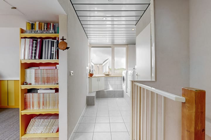 Foto 28 van Annette Versluys-Poelmanstraat 17