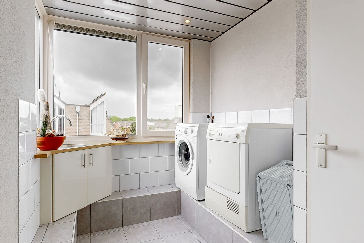 Photo 29 of Annette Versluys-Poelmanstraat 17