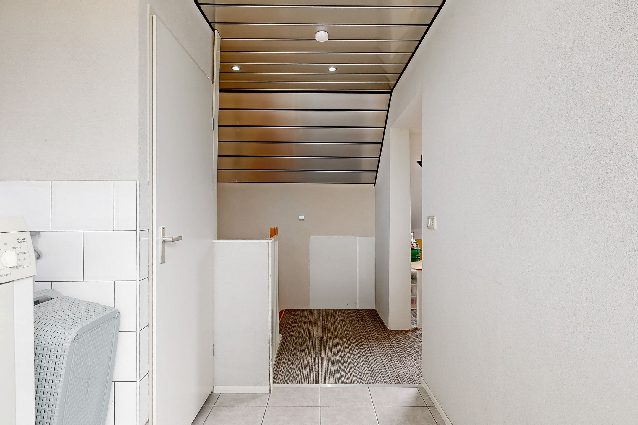 Photo 30 of Annette Versluys-Poelmanstraat 17