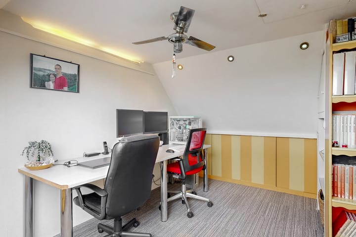 Foto 31 van Annette Versluys-Poelmanstraat 17