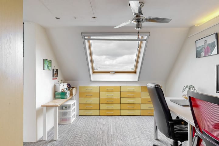 Foto 32 van Annette Versluys-Poelmanstraat 17