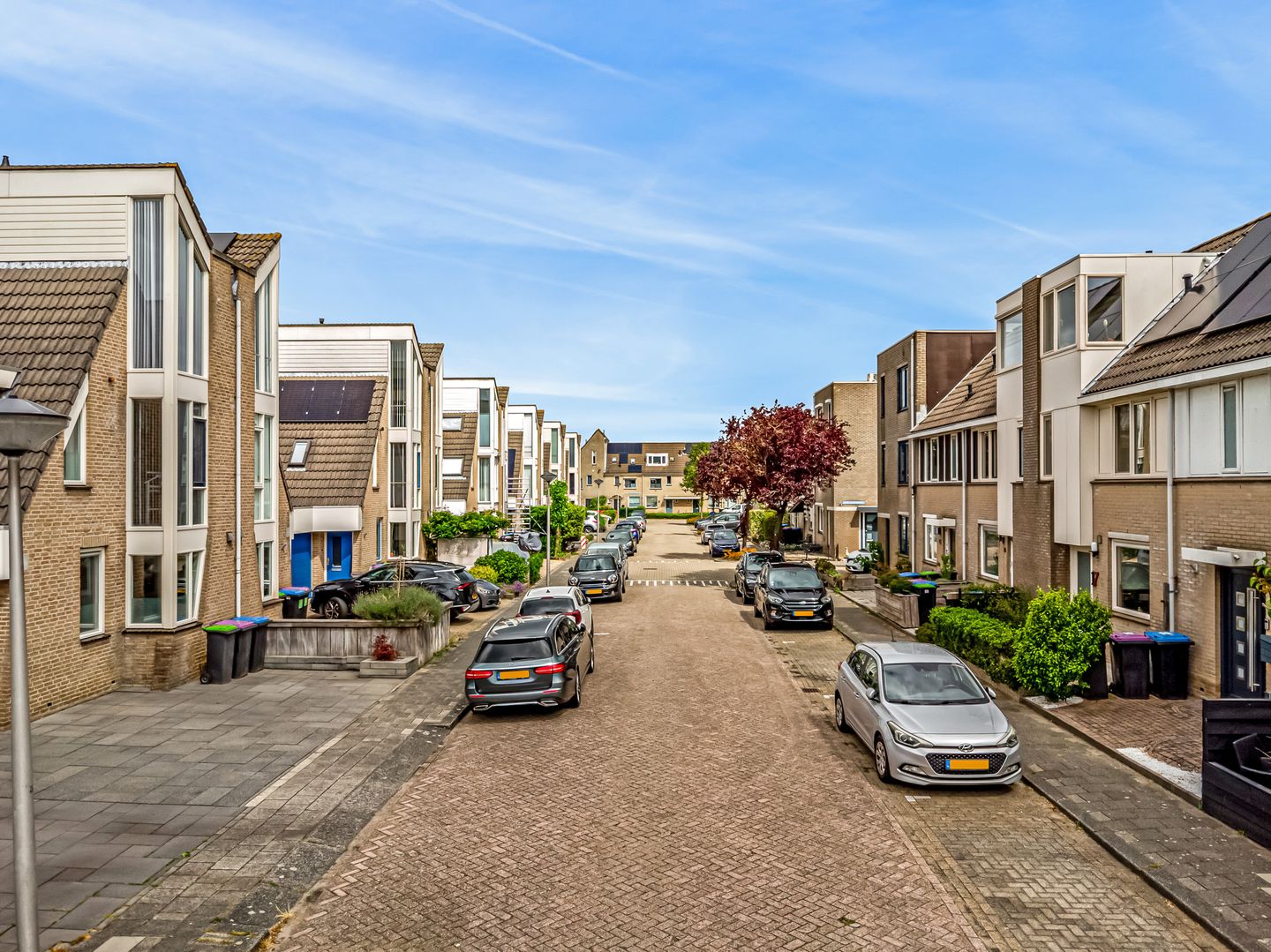 Photo 34 of Annette Versluys-Poelmanstraat 17