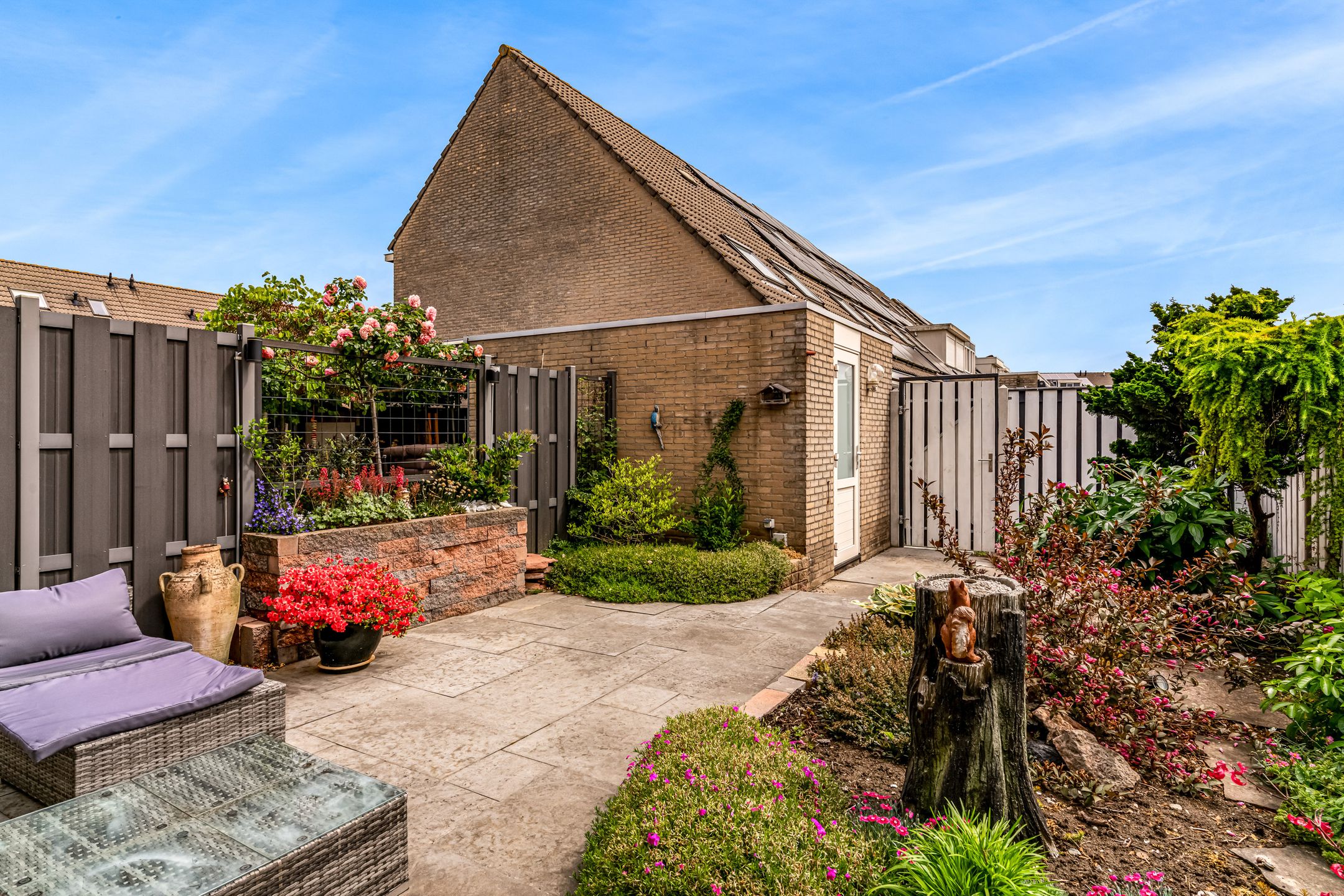 Photo 36 of Annette Versluys-Poelmanstraat 17