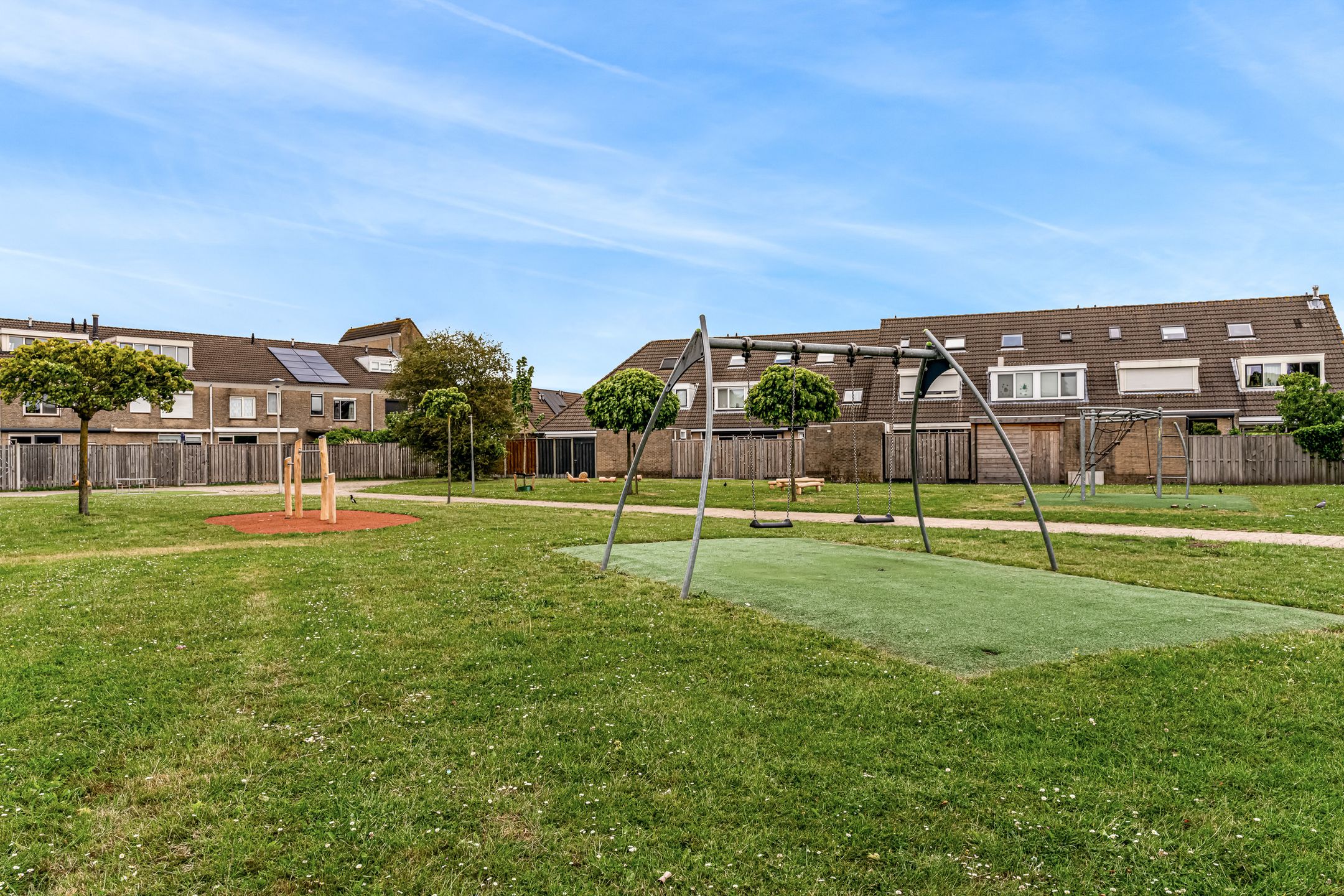 Photo 42 of Annette Versluys-Poelmanstraat 17