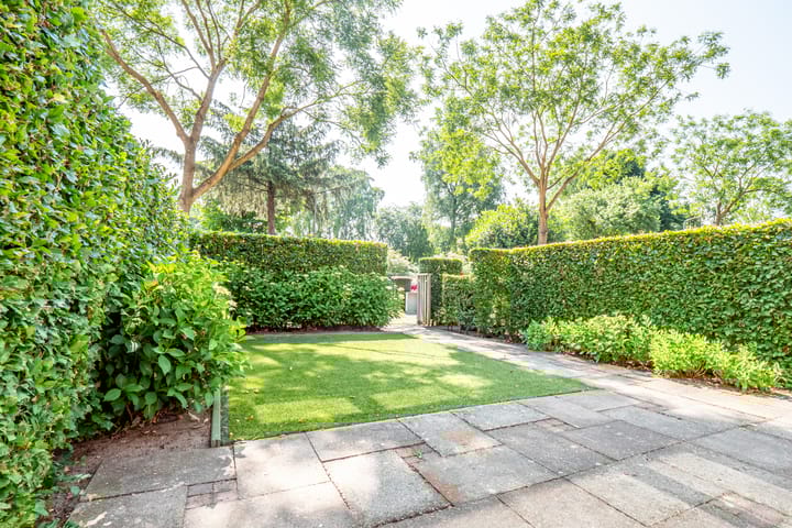 Foto 3 van Gooiergracht 79