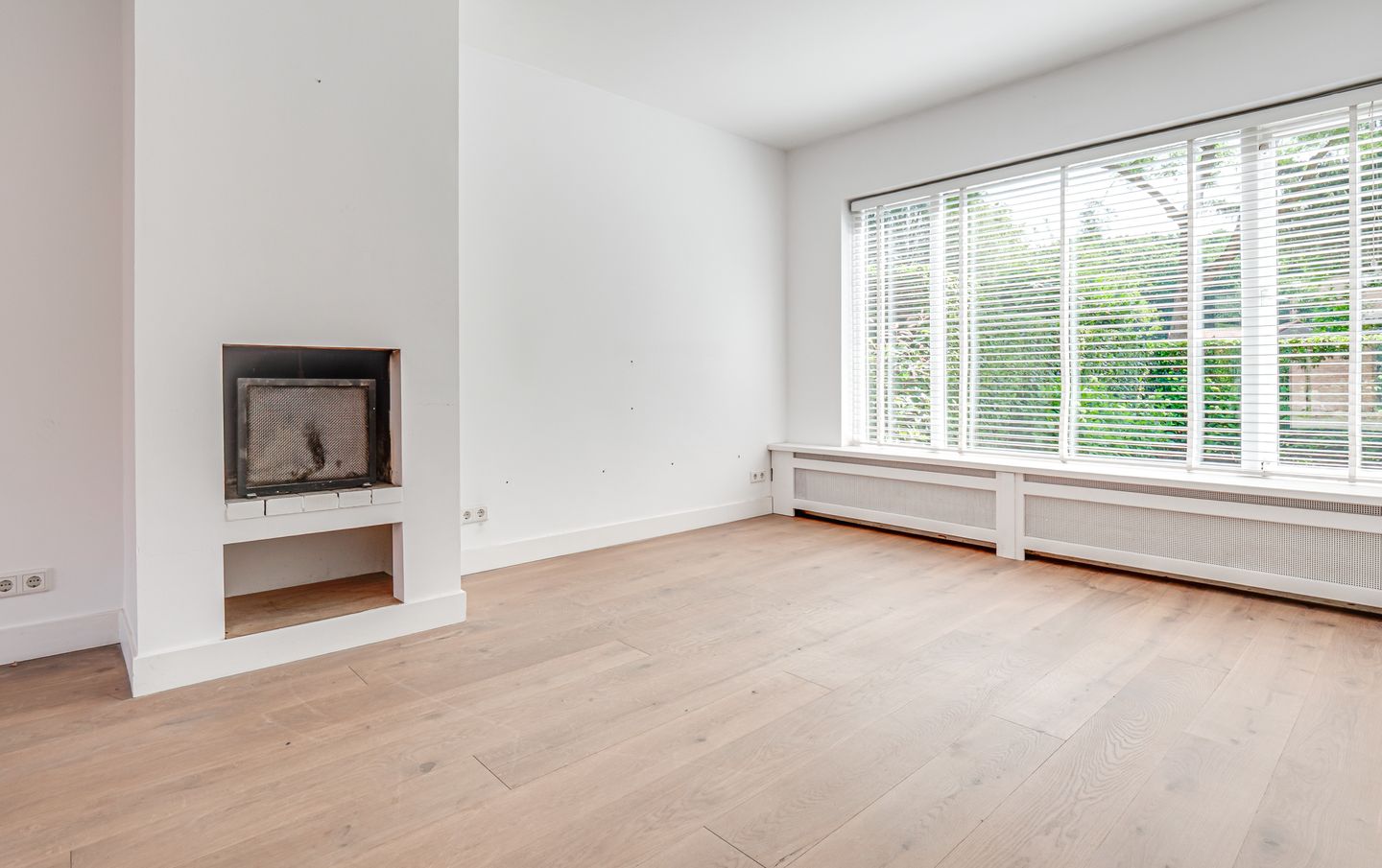 Foto 4 van Gooiergracht 79