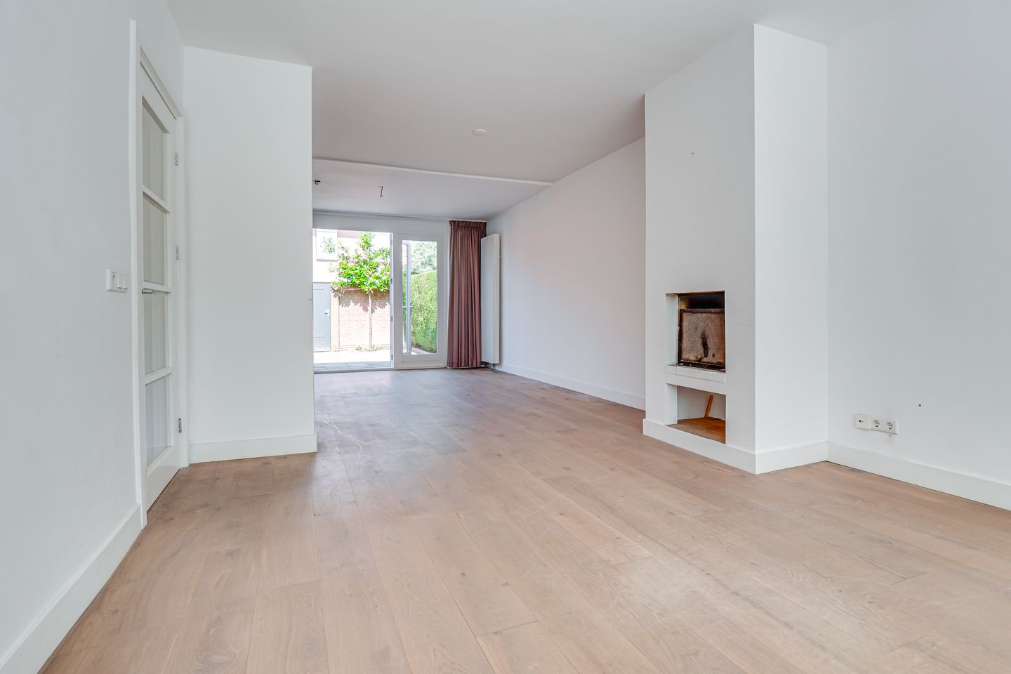 Foto 5 van Gooiergracht 79