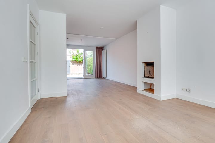 Foto 5 van Gooiergracht 79