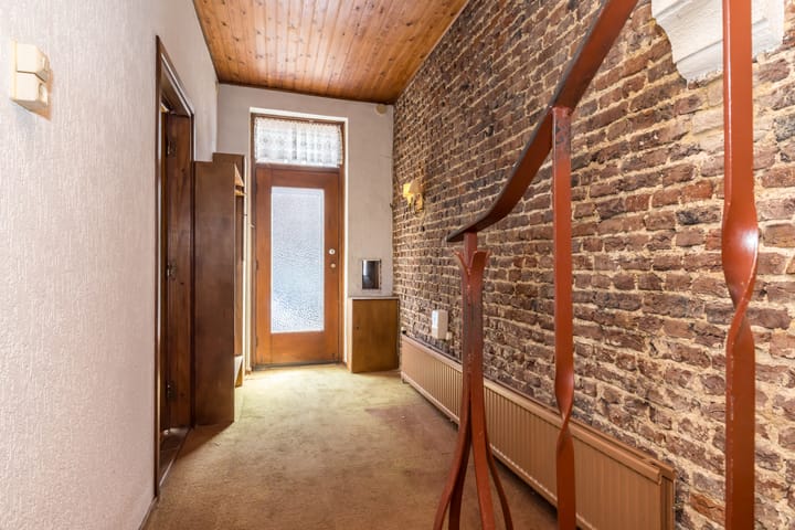 Foto 2 van Lokerstraat 13