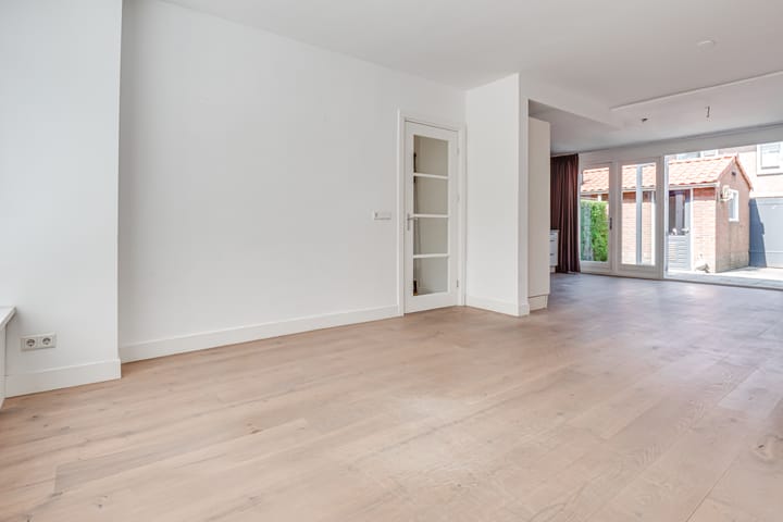 Foto 6 van Gooiergracht 79