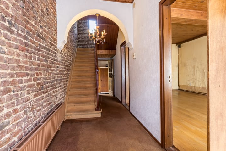 Foto 3 van Lokerstraat 13