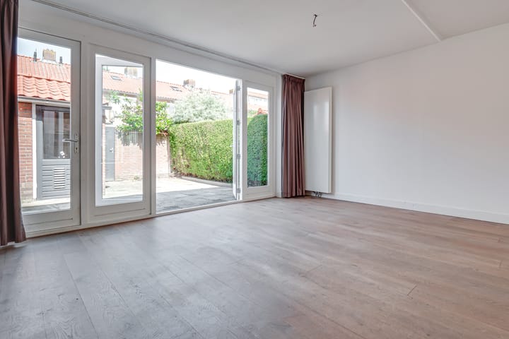 Foto 7 van Gooiergracht 79